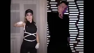 Подари мне первый танец! 😉 