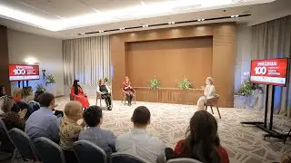 Викторина 