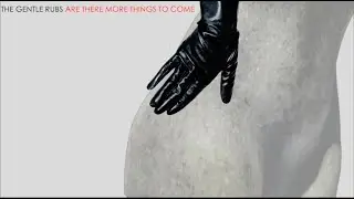 Is This It but everything is my voice