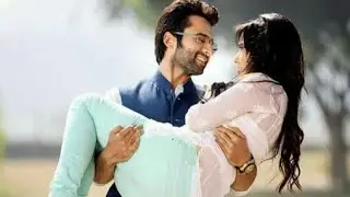 Suno Na Sangemar | Arijit Singh | 3D Audio | Recommended Headphones