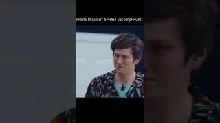 Печенье 🍪 Импровизаторы не поняли название))) 