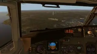 B733 1