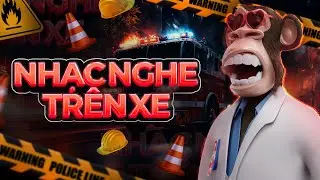 CẮT ĐÔI NỖI SẦU REMIX - NHẠC TRẺ REMIX HOUSE 2023 - MIXSET NHẠC TRẺ HOUSE LAK & DEEP HOUSE 2023