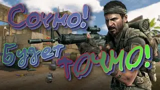 Juicy! It will be EXACTLY! ||Call of Duty Mobile||2||Caviar and Salo