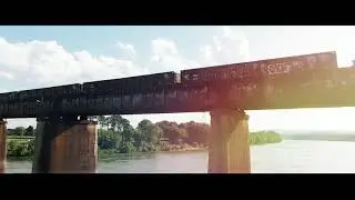 Our Mobility Our Future -  Project Connect