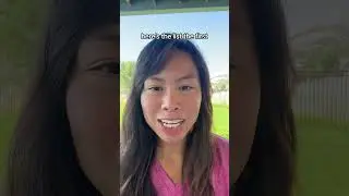How to use AI and ChatGPT to brainstorm viral hooks for your social media posts! Check out these 8