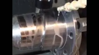 Made with BobCAD-CAM  CNC Programming CAD-CAM Software 4