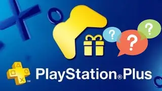 PS PLUS June 2022 | All Questions Answered | PS PLUS PS News 
