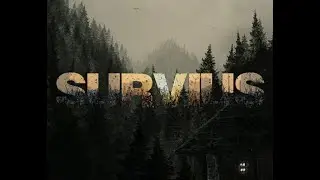 Survius - (Побег от тещи)