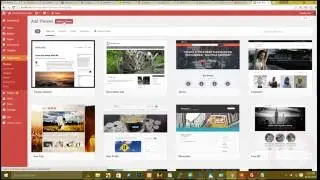 How to fix Theme Install Failed Issue