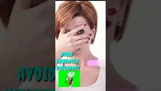 Unwanted-72 Tablet, l #shorts #viral #ipill #contraceptives