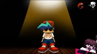 Your Copy [FC + Mania Cat] | FNF: CLASSIFIED