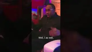 You CANT be Anything you Want to be 