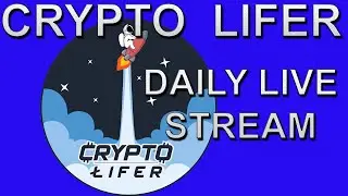 BITCOIN HITS 30k AS THIS CHANNEL PREDICTED!!!!!  NEXT TARGET?  WHEN ALTS MOON?  ASK ABOUT A COIN TA