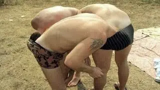 30 Most WTF Pictures of All Time