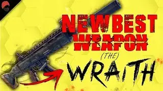 FORTNITE [STW] Best New Assault Rifle | The WRAITH! | Is it worth it?
