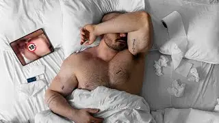 O vício em pornografia está destruindo a sua vida