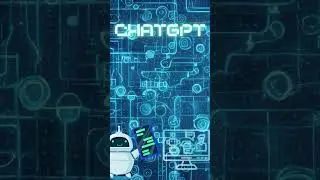 Ai project #ai pls don't watch