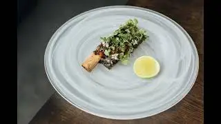 Commis