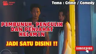 TRAGEDI YANG BISA SAJA TERJADI DI SEKITAR KITA ‼️