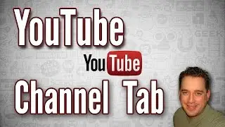YouTube Community Tab 📌 | New Feature for YouTube Content Creators 📹