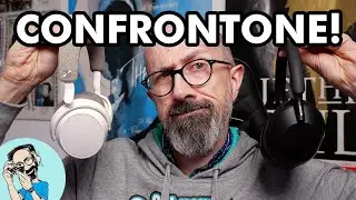 Sennheiser Momentum 4 VS Sony WH-1000XM5: CONFRONTONE!