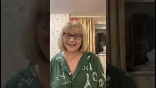 Красивую речь тоже можно испортить!