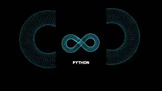 Python animation tutorial 😍 | python animation | turtle animation
