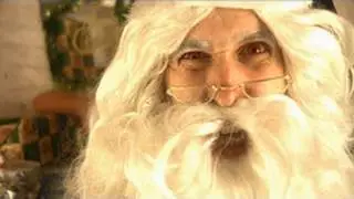 Dubstep Santa 3 - Dirty Grotto