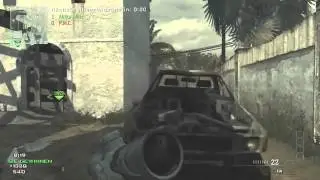 My Luck ...