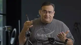 ¿Estas cuidando de forma correcta tu Dron?