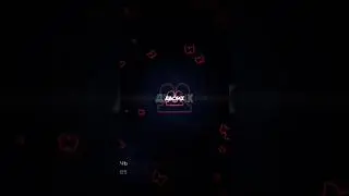 #футаж