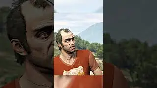 Trevor - 