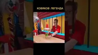 Влад А4 видосик #владбумагаа4 #shorts Влад Бумага А4, А4 #Shorts #ВладА4 #ВладБумага — копия 23 — ко