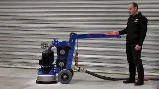Satellite 760 G4 Features