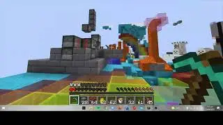 TNT WARS??????????????????? | TNT MADNESSSSS.............................