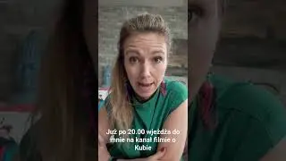 25 lutego 2024