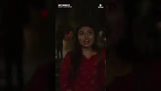சும்மா அடிச்சு விட்டயா🙄😒 | Blacksheep Studios #shorts