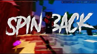 @xAqwo10 SPINNING RIGHT BACK