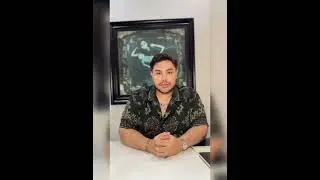 Apa Benar Miss Mega Bintang Indonesia 2024 Di Tunda??? 