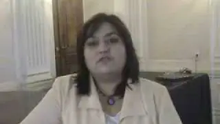 Тимербулатова Гульнара