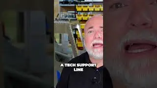 Choosing the Best Aircraft Kit: Support matters!