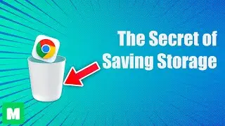 The Correct Way To Delete Apps on Your Mac