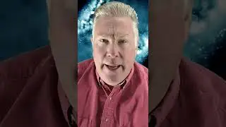 Freedom of Speech   short