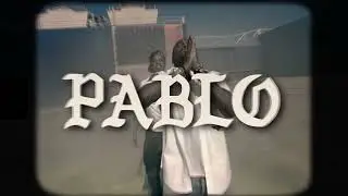 PABLO V1