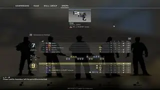 NEW MM UPDATE IS GIVING AWAY GLOBAL