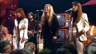 PUSSYCAT. [ THE SAME OLD SONG ] ( 1978)