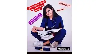 Everything about INTERNSHIP in India /Safdarjung hospital experience /Fmg guide /ukraine to India .