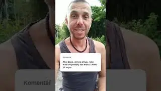 Je DAGO CHLÍBEK Vegan?