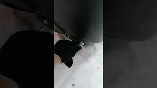Ударопрочные сани волокуши 1,7 м